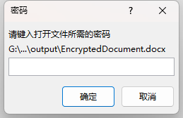 AVAX上扬势惊人，一夜飙升168%，加密市场沸腾-九游网页