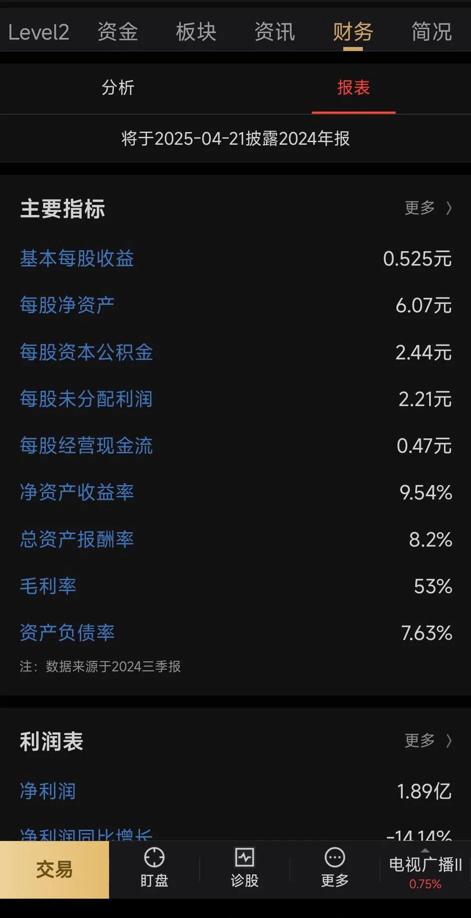 SEC上扬势惊人，一夜飙升404%，加密市场沸腾的简单介绍