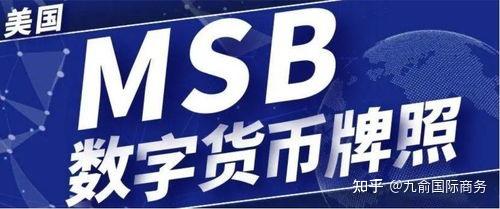 Polkadot上扬势惊人，一夜飙升209%，加密市场沸腾-九游（中国）