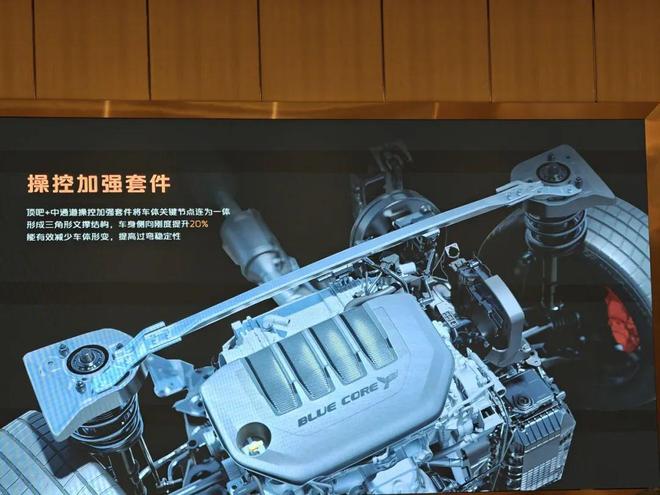 UNI突遭安全漏洞，流失高达9.35万美元