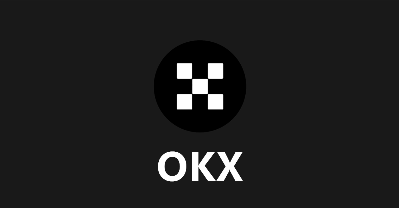OKX上扬势惊人，一夜飙升7.77%，加密市场沸腾