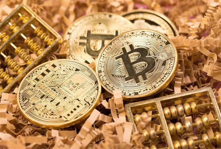 Coinbase创下年内新高，上扬幅高达15.74%，还能追吗？