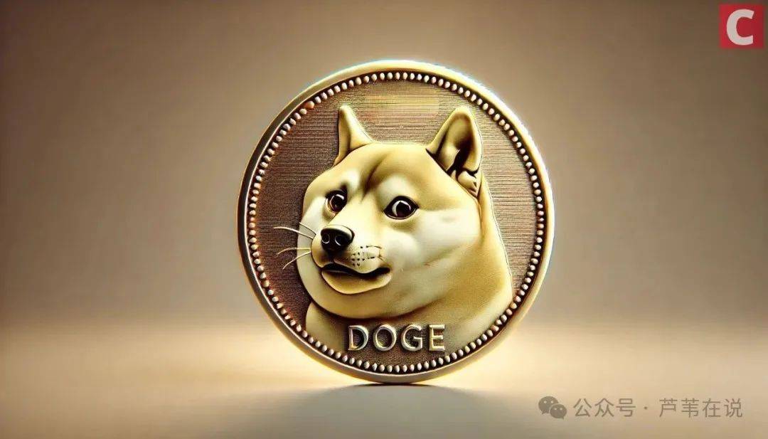 LDO创下今年新高，走高幅高达狗狗币%，还是否还能入手？-九游网页