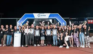MATIC打破年内纪录，走高幅高达335%，还能否继续追涨？-九游
