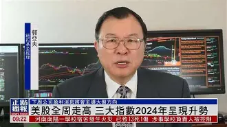 MATIC打破年内纪录，走高幅高达335%，还能否继续追涨？