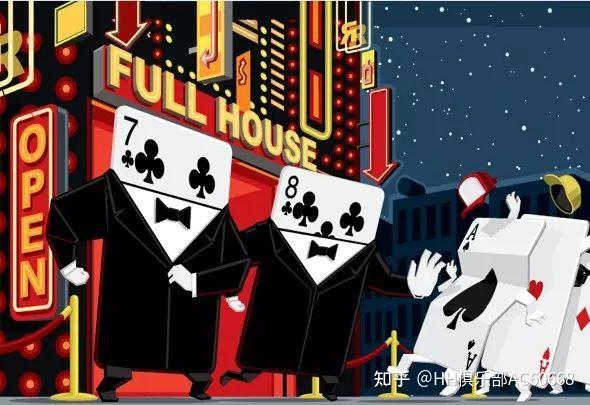 OP突发安全漏洞，亏损多达284万美元！