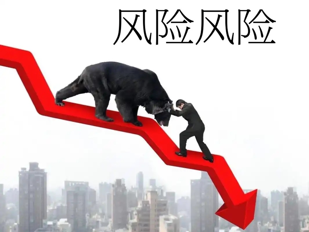ARB冲破80美元价位，多头行情是否已经开启？