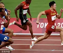 田径附加赛上演强强对话，西城貔貅队读秒扳平漠南灰熊队，团队配合流畅；技战术储备厚实